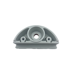 Suport tava medic Fedesa