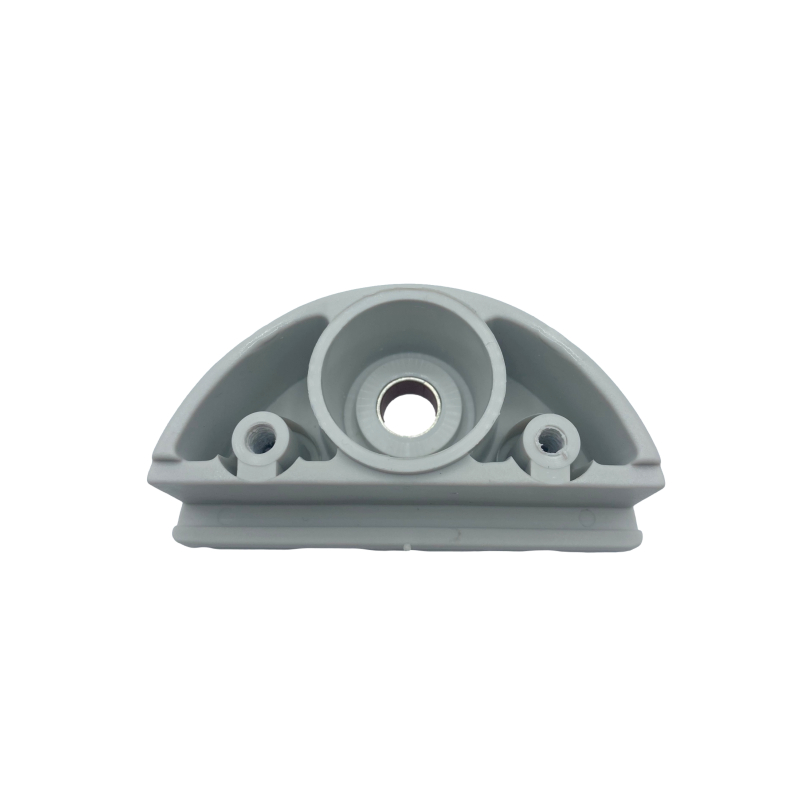 Suport tava medic Fedesa