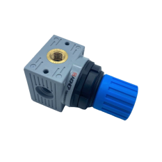 Regulator presiune apa Fedesa