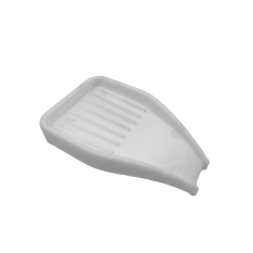 Suport scurgere pahar Fedesa