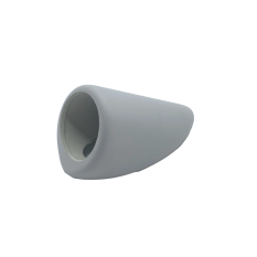 CAPAC SILICON BARA LAMPA FEDESA