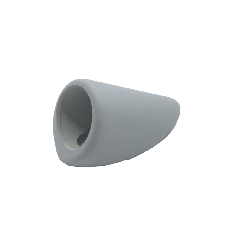 CAPAC SILICON BARA LAMPA FEDESA