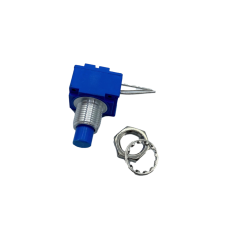 Potentiometru Fedesa