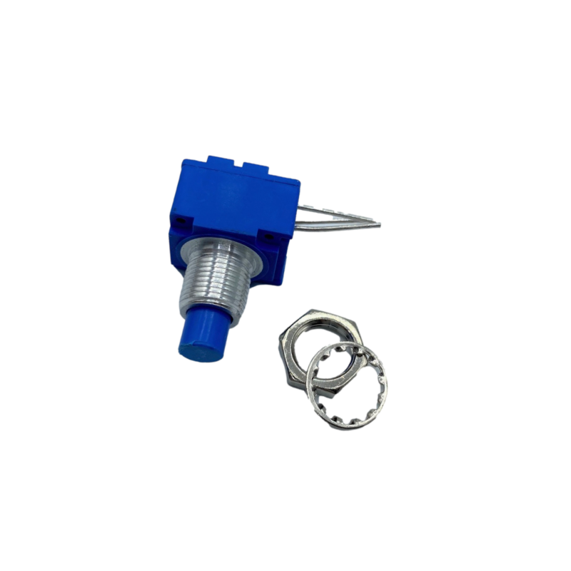 Potentiometru Fedesa