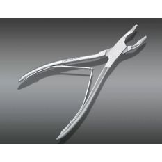 Cleste ciupitor os inclinat 45° F15/2