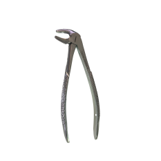 CLESTE EXTRACTIE COPII/PEDIATRIC PREMOLAR INFERIOR