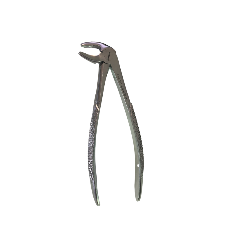CLESTE EXTRACTIE COPII/PEDIATRIC PREMOLAR INFERIOR