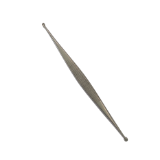 CHIURETA ALVEOLARA DREAPTA WILLIGER F13/2