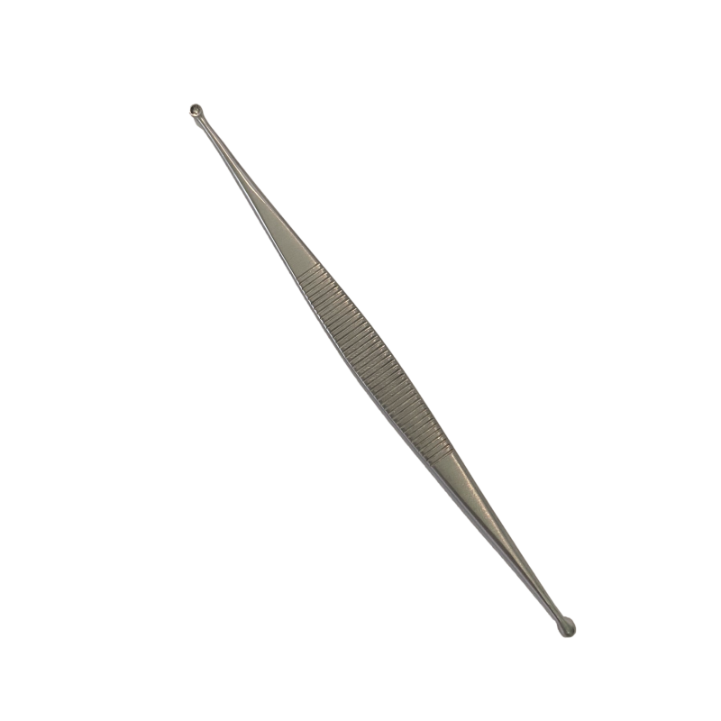 CHIURETA ALVEOLARA DREAPTA WILLIGER F13/2