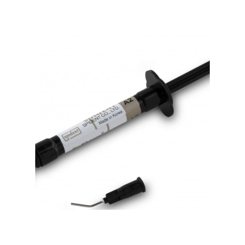 Compozit Es Flow Spident