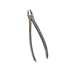 CLESTE EXTRACTIE DREPT AL TREILEA MOLAR SUPERIOR (nr. 54)