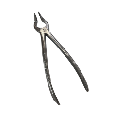 CLESTE EXTRACTIE RADACINI INFERIOR (nr. 68A)