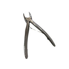 CLESTE EXTRACTIE COPII/PEDIATRIC INCISIV SUPERIOR (nr.570)