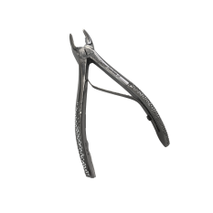 CLESTE EXTRACTIE COPII/PEDIATRIC PREMOLARI SUPERIORI (nr.571)