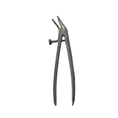 CLESTE ORTODONTIE TELESCOPE