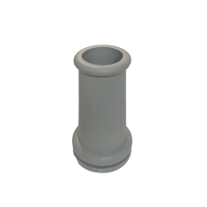 Manson silicon fedesa