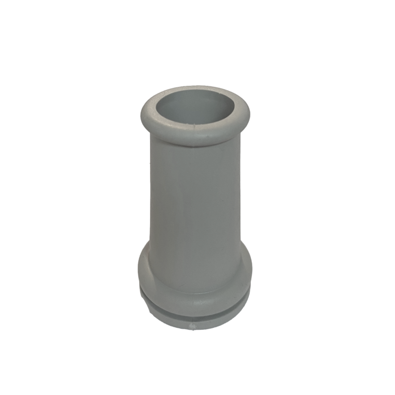 Manson silicon fedesa