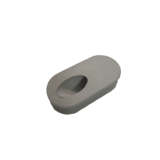 Orificiu cablu Fedesa