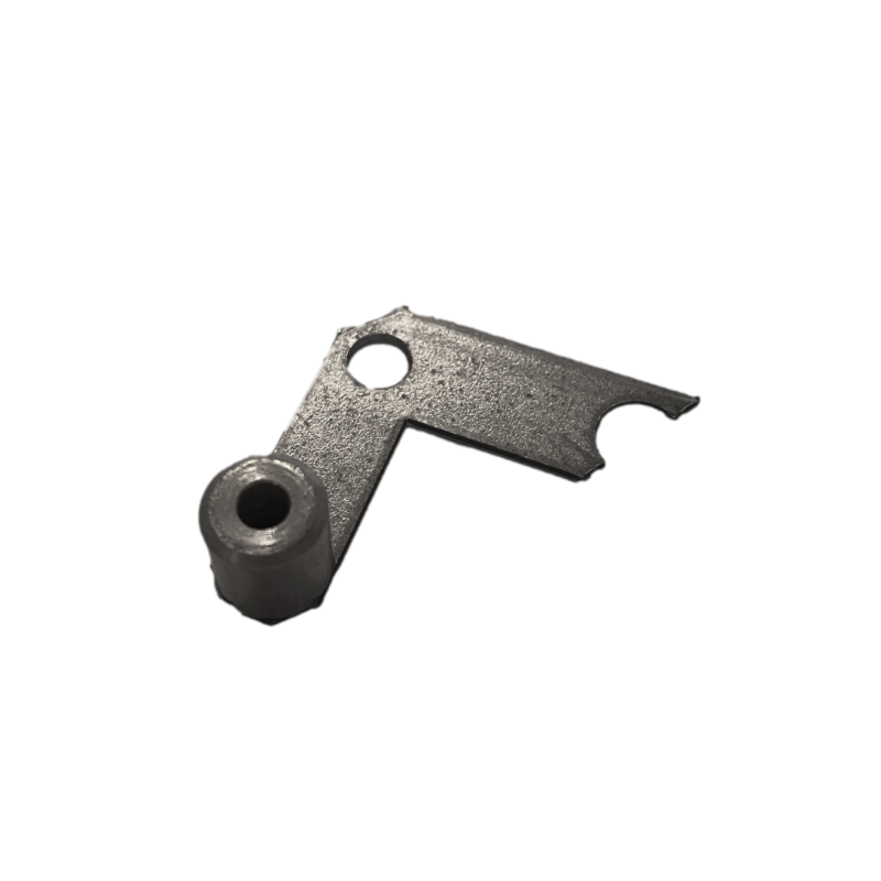 Cama activator Fedesa