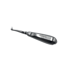 ELEVATOR ANATOMIC CIOC STANGA