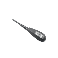 ELEVATOR DREPT ASCUTIT MANER MIC (nr.680/7)