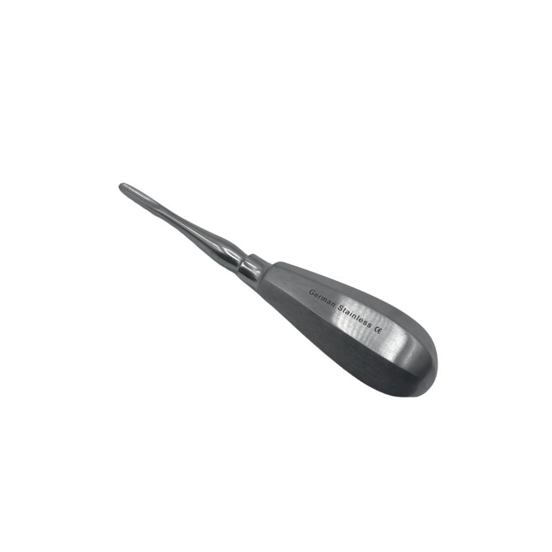 ELEVATOR DREPT ASCUTIT MANER MIC (nr.680/7)