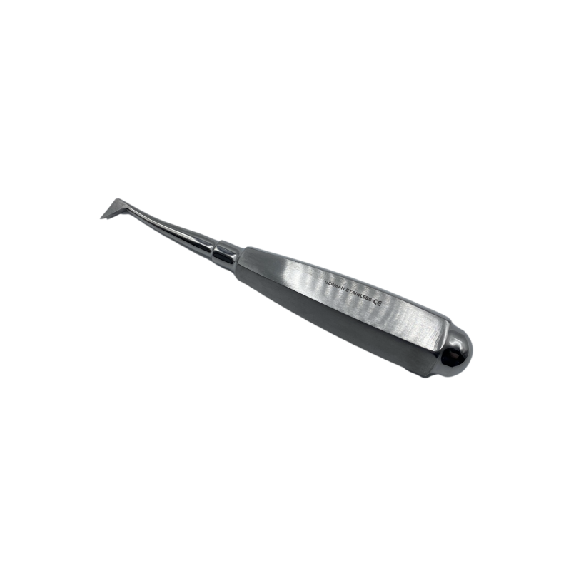 ELEVATOR CU CIOC DREAPTA (nr.710/22)