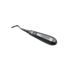 ELEVATOR CURB BONT DREAPTA (nr.710/3)