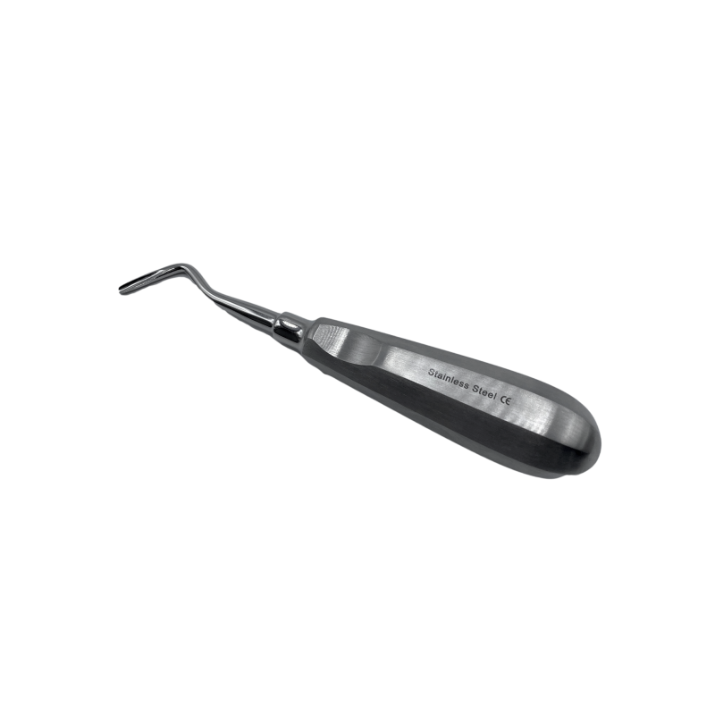 ELEVATOR CURB BONT DREAPTA (nr.710/3)