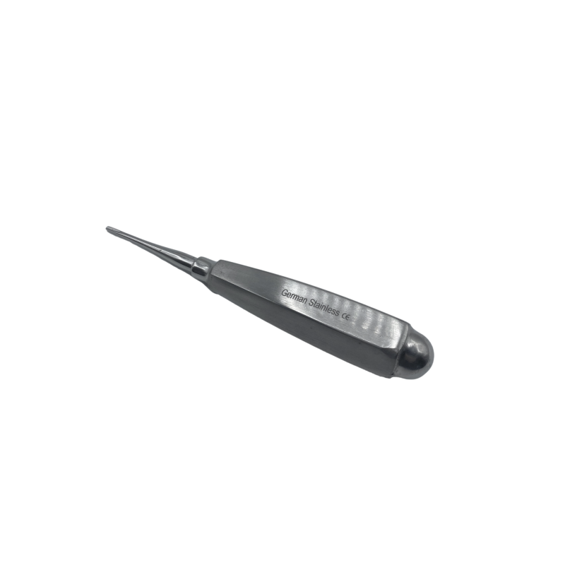 ELEVATOR DREPT BONT  (nr.710/1)