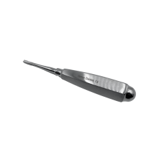 ELEVATOR DREPT BONT LUNG (nr.710/4)