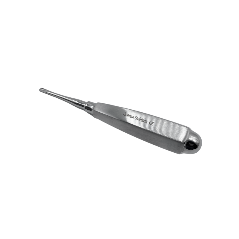 ELEVATOR DREPT BONT SCURT (nr.710/5)