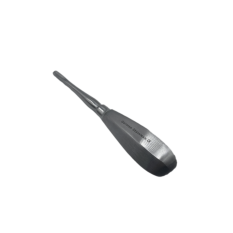 ELEVATOR DREPT BONT MANER MIC (nr.680/3)