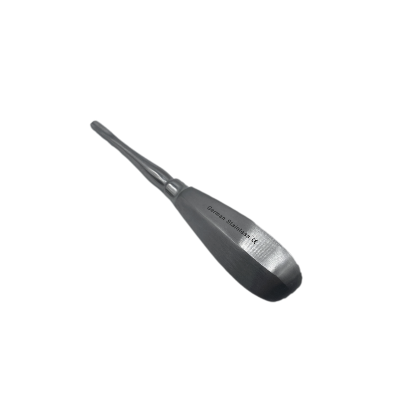 ELEVATOR DREPT BONT MANER MIC (nr.680/3)