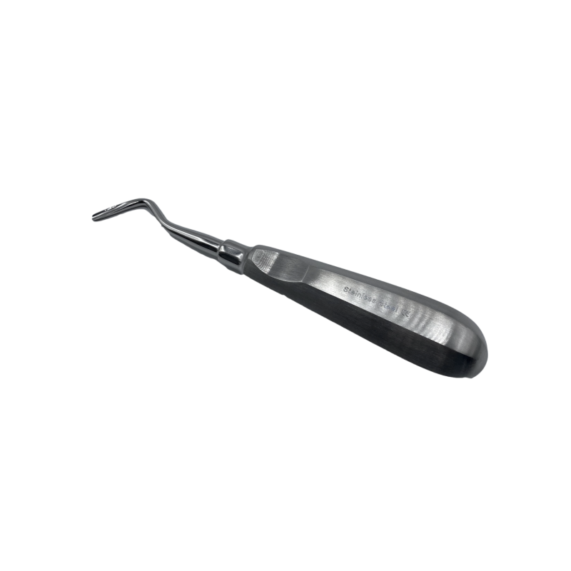 ELEVATOR CURB BONT STANGA (nr.710/2)