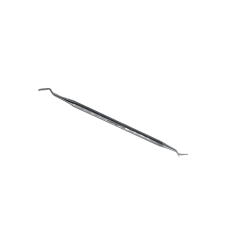 EXCAVATOR (nr.1295/14)