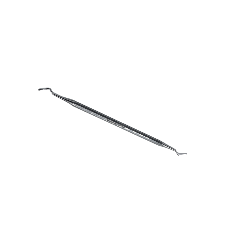 EXCAVATOR (nr.1295/14)