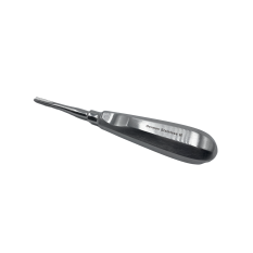 ELEVATOR ANATOMIC DREPT BONT (nr.720/12)