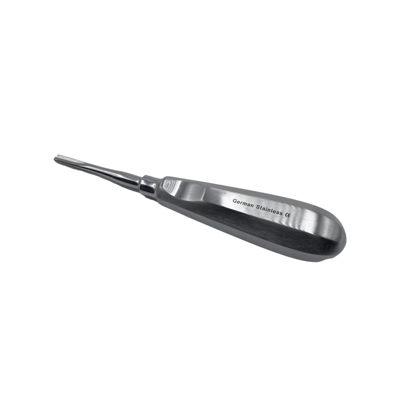 ELEVATOR ANATOMIC DREPT BONT (nr.720/12)