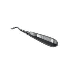 ELEVATOR ANATOMIC ASCUTIT DREAPTA (nr.720/11)