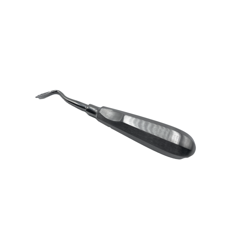 ELEVATOR ANATOMIC ASCUTIT DREAPTA (nr.720/11)