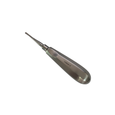 ELEVATOR ANATOMIC DREPT ROTUNJIT (nr.720/6)