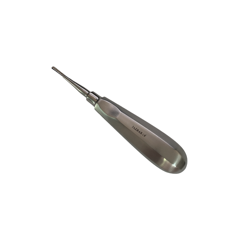 ELEVATOR ANATOMIC DREPT ROTUNJIT (nr.720/6)