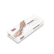 CONURI HARTIE PROTAPER NEXT MAILLEFER