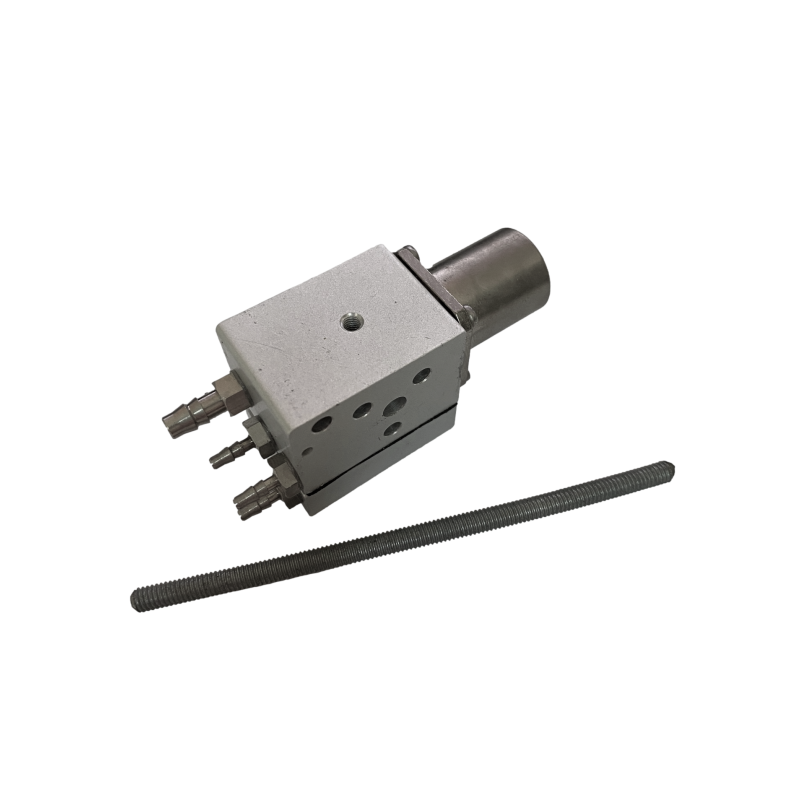 Modul distribuitor Fedesa