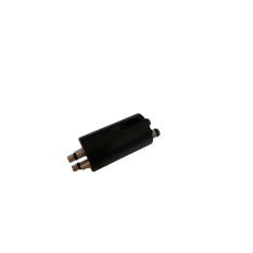 Corp seringa model RT202C Fedesa