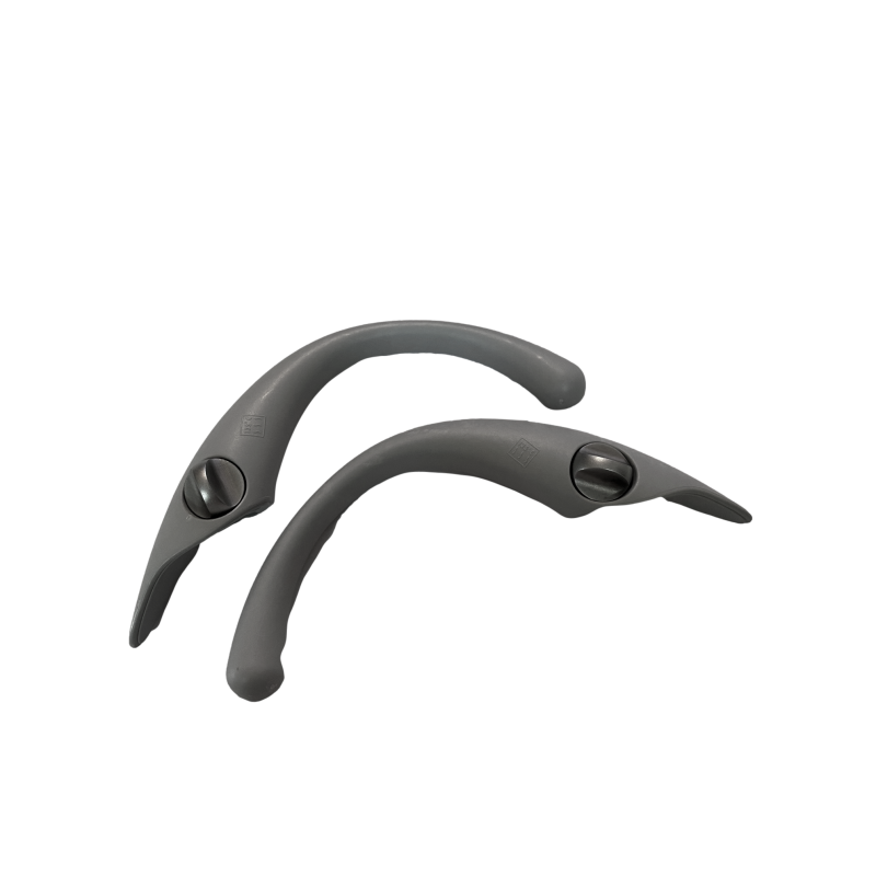 Set manere lampă EDI Fedesa