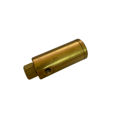 Valva aer/apa Fedesa