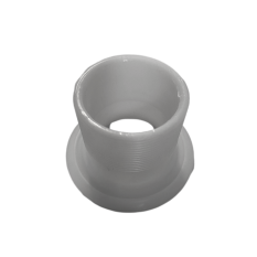 Suport scuipătoare fedesa