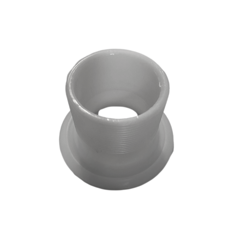 Suport scuipătoare fedesa